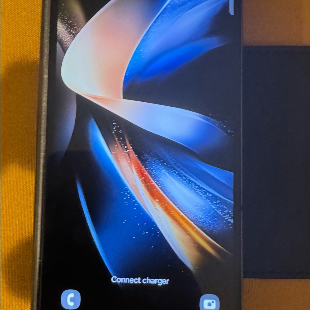 Samsung Galaxy Z FOLD 4